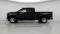 2020 Chevrolet Silverado 1500 in Lithia Springs, GA 3 - Open Gallery
