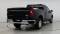 2020 Chevrolet Silverado 1500 in Lithia Springs, GA 5 - Open Gallery