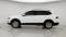 2020 Volkswagen Tiguan in Lithia Springs, GA 3 - Open Gallery