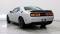2023 Dodge Challenger in Lithia Springs, GA 2 - Open Gallery