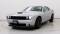 2023 Dodge Challenger in Lithia Springs, GA 4 - Open Gallery