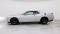 2023 Dodge Challenger in Lithia Springs, GA 3 - Open Gallery