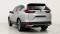 2020 Honda CR-V in Lithia Springs, GA 2 - Open Gallery
