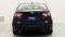 2021 Toyota Corolla in Lithia Springs, GA 5 - Open Gallery