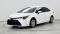 2020 Toyota Corolla in Lithia Springs, GA 4 - Open Gallery