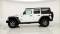 2022 Jeep Wrangler in Lithia Springs, GA 3 - Open Gallery