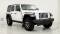 2022 Jeep Wrangler in Lithia Springs, GA 1 - Open Gallery