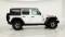 2022 Jeep Wrangler in Lithia Springs, GA 5 - Open Gallery