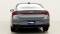 2021 Hyundai Elantra in Lithia Springs, GA 5 - Open Gallery