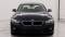 2015 BMW 3 Series in Lithia Springs, GA 4 - Open Gallery