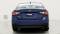 2021 Subaru Legacy in Lithia Springs, GA 4 - Open Gallery