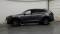 2021 Mazda CX-9 in Lithia Springs, GA 3 - Open Gallery