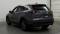 2021 Mazda CX-9 in Lithia Springs, GA 2 - Open Gallery