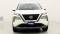 2021 Nissan Rogue in Lithia Springs, GA 5 - Open Gallery