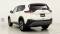 2021 Nissan Rogue in Lithia Springs, GA 2 - Open Gallery