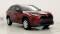 2021 Toyota RAV4 in Lithia Springs, GA 1 - Open Gallery