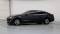 2022 Hyundai Sonata in Lithia Springs, GA 3 - Open Gallery