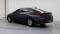 2022 Hyundai Sonata in Lithia Springs, GA 2 - Open Gallery