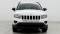 2015 Jeep Compass in Lithia Springs, GA 5 - Open Gallery