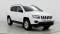 2015 Jeep Compass in Lithia Springs, GA 1 - Open Gallery