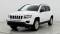 2015 Jeep Compass in Lithia Springs, GA 4 - Open Gallery