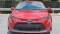 2020 Toyota Corolla in Lithia Springs, GA 2 - Open Gallery