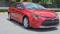 2020 Toyota Corolla in Lithia Springs, GA 1 - Open Gallery