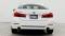 2020 BMW 5 Series in Lithia Springs, GA 3 - Open Gallery