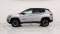 2019 Jeep Compass in Lithia Springs, GA 2 - Open Gallery