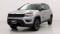 2019 Jeep Compass in Lithia Springs, GA 4 - Open Gallery