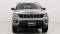 2019 Jeep Compass in Lithia Springs, GA 5 - Open Gallery