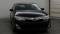 2014 Toyota Camry in Lithia Springs, GA 3 - Open Gallery