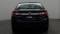 2014 Toyota Camry in Lithia Springs, GA 5 - Open Gallery