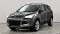 2014 Ford Escape in Lithia Springs, GA 4 - Open Gallery