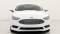 2017 Ford Fusion in Lithia Springs, GA 5 - Open Gallery