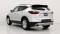 2020 Chevrolet Blazer in Lithia Springs, GA 2 - Open Gallery