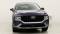 2022 Hyundai Santa Fe in Lithia Springs, GA 5 - Open Gallery