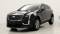 2020 Cadillac XT5 in Lithia Springs, GA 3 - Open Gallery