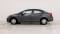 2012 Honda Civic in Lithia Springs, GA 3 - Open Gallery