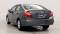 2012 Honda Civic in Lithia Springs, GA 2 - Open Gallery