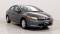 2012 Honda Civic in Lithia Springs, GA 1 - Open Gallery