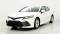 2023 Toyota Camry in Lithia Springs, GA 4 - Open Gallery