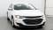 2022 Chevrolet Malibu in Lithia Springs, GA 3 - Open Gallery