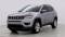 2018 Jeep Compass in Lithia Springs, GA 4 - Open Gallery