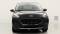 2020 Ford Escape in Lithia Springs, GA 5 - Open Gallery