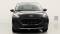 2020 Ford Escape in Lithia Springs, GA 3 - Open Gallery