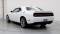 2022 Dodge Challenger in Lithia Springs, GA 2 - Open Gallery