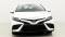 2021 Toyota Camry in Lithia Springs, GA 5 - Open Gallery