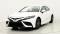 2021 Toyota Camry in Lithia Springs, GA 4 - Open Gallery