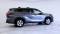 2021 Toyota Highlander in Lithia Springs, GA 5 - Open Gallery